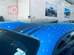 دودج تشالنجر